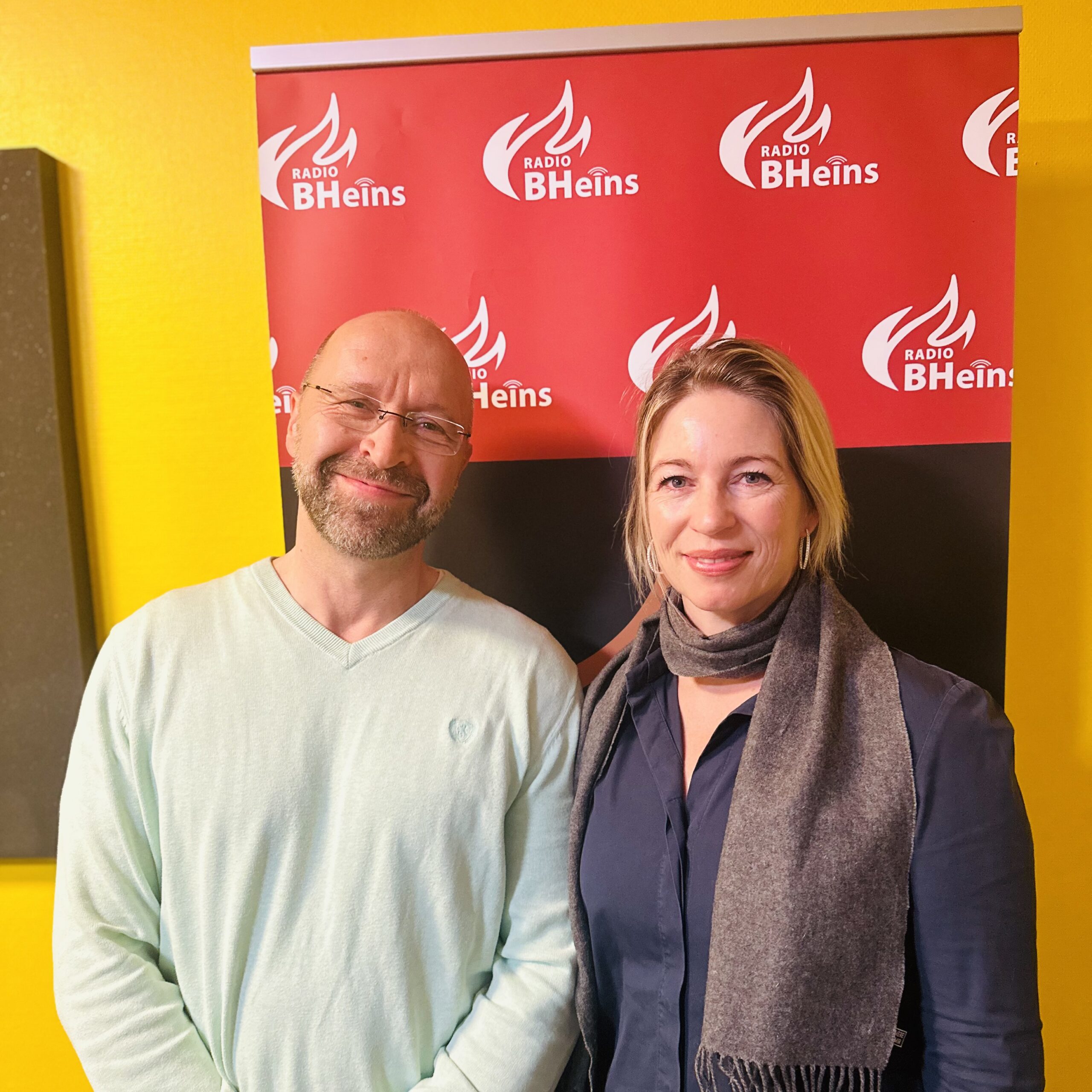 Schulz reichts